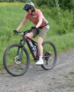 147-Hassbergritt-Hofheim-9-Mai-2026