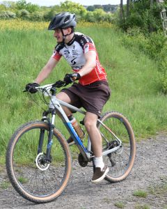 151-Hassbergritt-Hofheim-9-Mai-2026