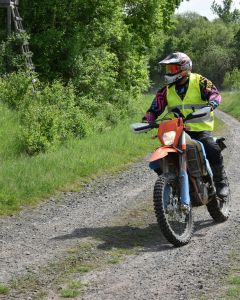153-Hassbergritt-Hofheim-9-Mai-2026