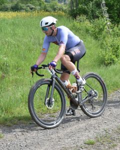 154-Hassbergritt-Hofheim-9-Mai-2026