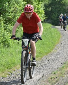 155-Hassbergritt-Hofheim-9-Mai-2026