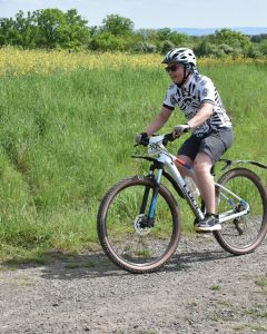 161-Hassbergritt-Hofheim-9-Mai-2026
