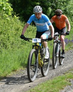 167-Hassbergritt-Hofheim-9-Mai-2026