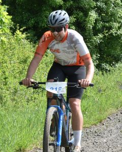 170-Hassbergritt-Hofheim-9-Mai-2026
