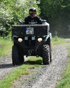 172-Hassbergritt-Hofheim-9-Mai-2026