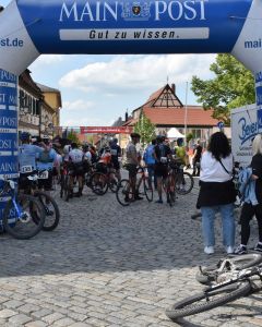 173-Hassbergritt-Hofheim-9-Mai-2026