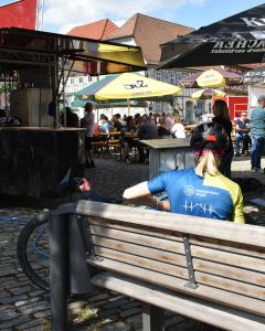 174-Hassbergritt-Hofheim-9-Mai-2026