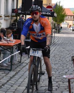 175-Hassbergritt-Hofheim-9-Mai-2026