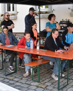 176-Hassbergritt-Hofheim-9-Mai-2026