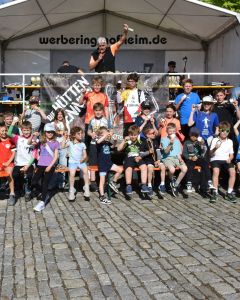 177-Hassbergritt-Hofheim-9-Mai-2026