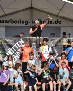 178-Hassbergritt-Hofheim-9-Mai-2026