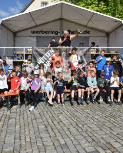 179-Hassbergritt-Hofheim-9-Mai-2026