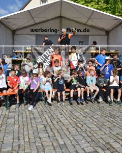 180-Hassbergritt-Hofheim-9-Mai-2026