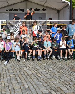 181-Hassbergritt-Hofheim-9-Mai-2026