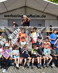 182-Hassbergritt-Hofheim-9-Mai-2026