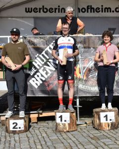 183-Hassbergritt-Hofheim-9-Mai-2026