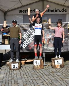 184-Hassbergritt-Hofheim-9-Mai-2026