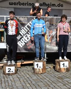 186-Hassbergritt-Hofheim-9-Mai-2026