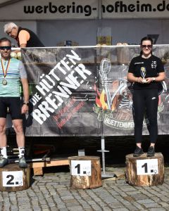 189-Hassbergritt-Hofheim-9-Mai-2026