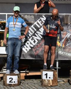 192-Hassbergritt-Hofheim-9-Mai-2026