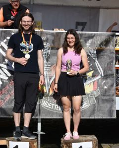 194-Hassbergritt-Hofheim-9-Mai-2026