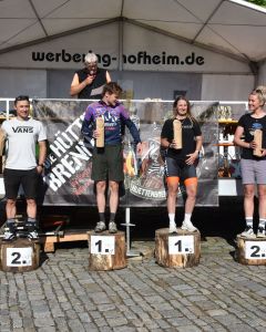 195-Hassbergritt-Hofheim-9-Mai-2026
