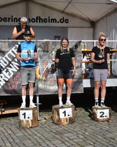 199-Hassbergritt-Hofheim-9-Mai-2026