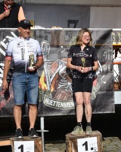 202-Hassbergritt-Hofheim-9-Mai-2026