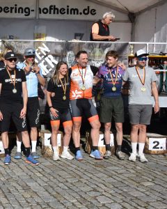 204-Hassbergritt-Hofheim-9-Mai-2026