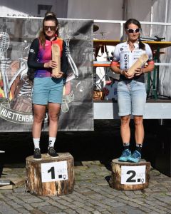 206-Hassbergritt-Hofheim-9-Mai-2026