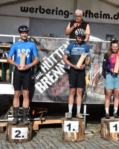 208-Hassbergritt-Hofheim-9-Mai-2026