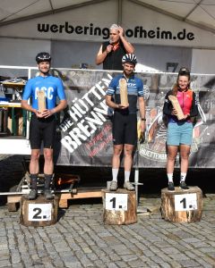 209-Hassbergritt-Hofheim-9-Mai-2026