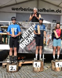 210-Hassbergritt-Hofheim-9-Mai-2026