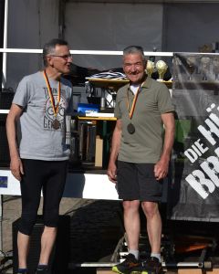 215-Hassbergritt-Hofheim-9-Mai-2026