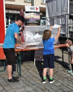 218-Hassbergritt-Hofheim-9-Mai-2026