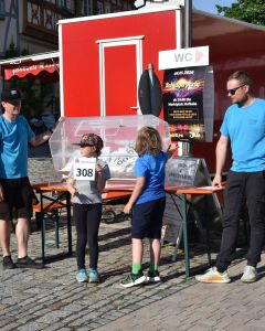 219-Hassbergritt-Hofheim-9-Mai-2026