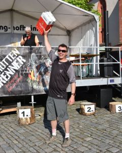 220-Hassbergritt-Hofheim-9-Mai-2026