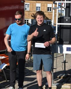 221-Hassbergritt-Hofheim-9-Mai-2026