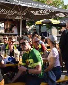 227-Hassbergritt-Hofheim-9-Mai-2026