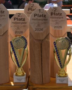 228-Hassbergritt-Hofheim-9-Mai-2026
