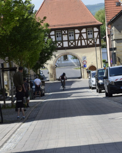 IMG_8875