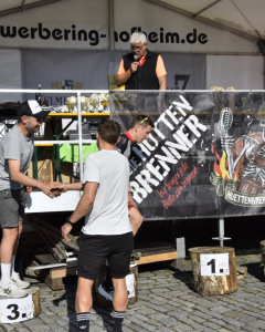 IMG_9146