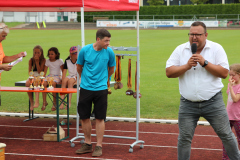 IMG_6747