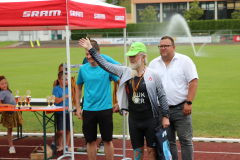 IMG_6752