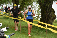 073-Hofheimer-Triathlon-27-07-2024