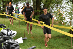 074-Hofheimer-Triathlon-27-07-2024
