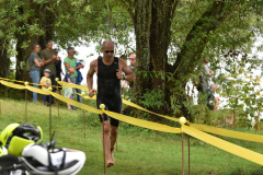 076-Hofheimer-Triathlon-27-07-2024