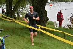 077-Hofheimer-Triathlon-27-07-2024