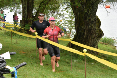 078-Hofheimer-Triathlon-27-07-2024