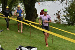080-Hofheimer-Triathlon-27-07-2024